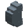 Modulo 4 Ingressi per PLC Siemens LOGO! 24V AC/DC 6ED10551HB000BA2