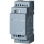 Modulo di ampliamento 2 Ingressi per PLC Siemens LOGO! 24V DC 6ED10551MM000BA2