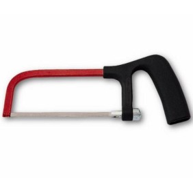 Seghetto con tendilama 201 S USAG U02010003