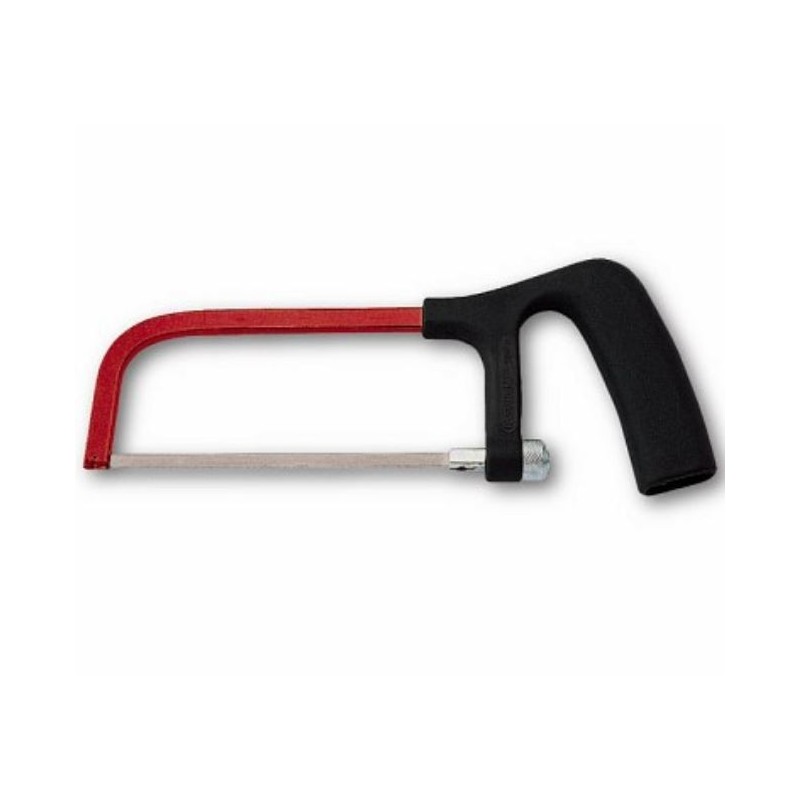 Seghetto con tendilama 201 S USAG U02010003