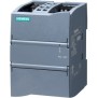Alimentatore stabilizzato ingresso AC 120230V uscita DC 24 V 2,5 A per Simatic S7 Siemens 6EP13321SH71