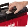 Cassetta portautensili 16" (vuoto) 641 TA USAG U0641004