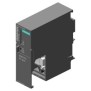 Unita' centrale con memoria Siemens CPU SIMATIC S7-300 6ES73152EH140AB0
