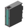 Siemens SIMATIC S7300 unità ingressi digitali SM321DC 6ES73211BL000AA0