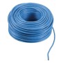 Cavo Due Fili Plus per posa interna 2x1 mm2 PVC 100 MT ELVOX 732H.E.100