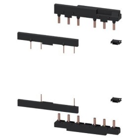 Kit cablaggio per avviatore invertitore S2 Siemens 3RA29332AA1