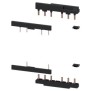 Kit cablaggio per avviatore invertitore S2 Siemens 3RA29332AA1