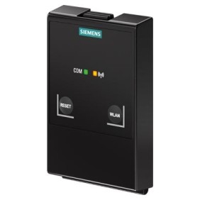 Modulo Web Server per Inverter Siemens Sinamics G120 6SL32550AA005AA0