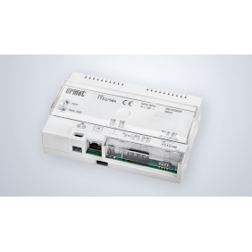 Dispositivo CallMe per Inoltro Chiamata per kit 1722 Urmet 1722/58A