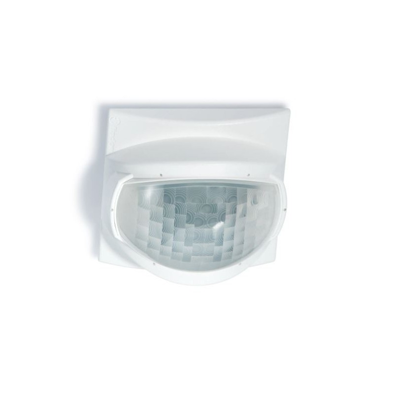 Rilevatore di movimento per corridoi e aree comuni 230 V Finder 184182300000