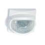 Rilevatore di movimento per corridoi e aree comuni 230 V Finder 184182300000