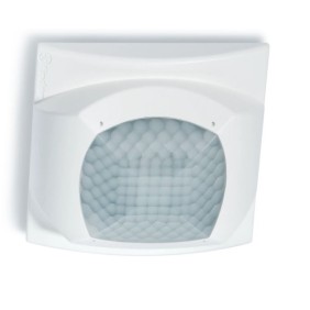 Rilevatore di movimento e presenza + pulsante Finder 185182300040