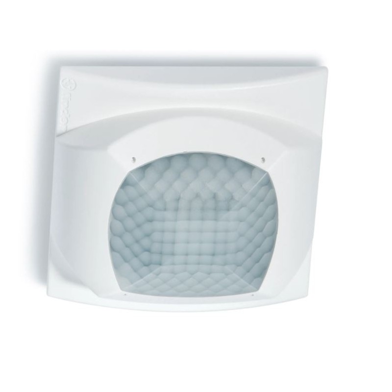 Rilevatore di movimento e presenza + pulsante Finder 185182300040