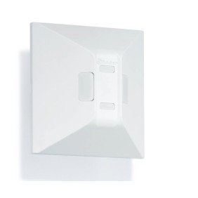 Rilevatore di movimento per open space Finder 186182300000