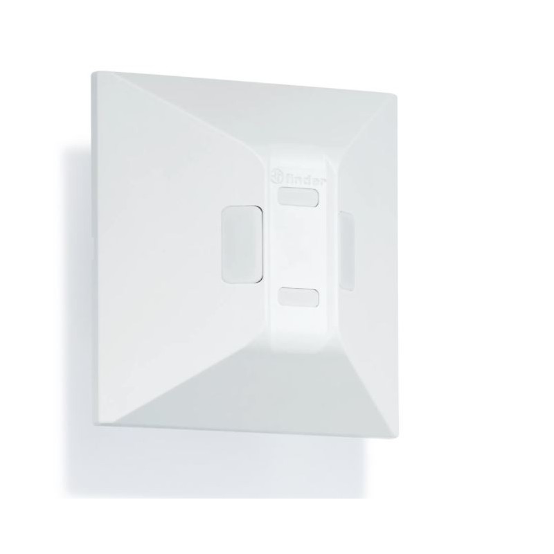 Rilevatore di movimento per open space Finder 186182300000