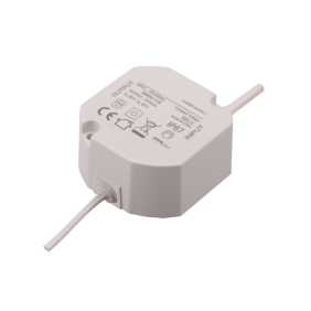 Alimentatore da Incasso 12V 1,3A IP67 Comelit PS1213A