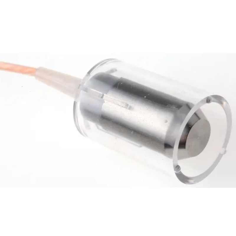 Cavo-sonda per relè di livello Finder 0720106