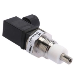 Portaelettrodo bipolare Finder 07251