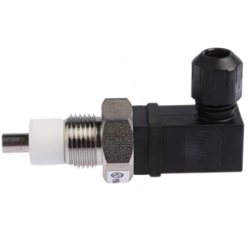 Portaelettrodo bipolare Finder 07251