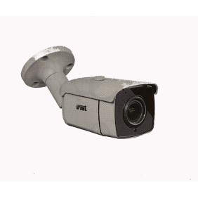 Telecamera Bullet AHD 2M 2.8mm Urmet 1096/210