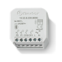 Attuatore a relè comando tapparelle connesso Yesly Finder 13S28230B000