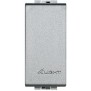 Tasto Falso Polo 1 Modulo Serie Civili Bticino LivingLight Tech NT4950