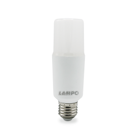 Lampada a Led dimensioni ridotte 15W Bianco freddo Lampo CO15WBF