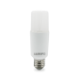 Lampada a Led dimensioni ridotte 15W Bianco freddo Lampo CO15WBF