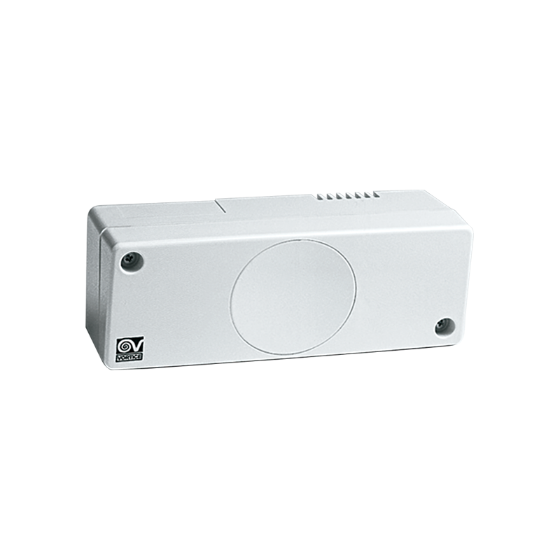 C Timer per Aspiratori con Tempi da 3 a 20 Minuti Vortice 0000012999