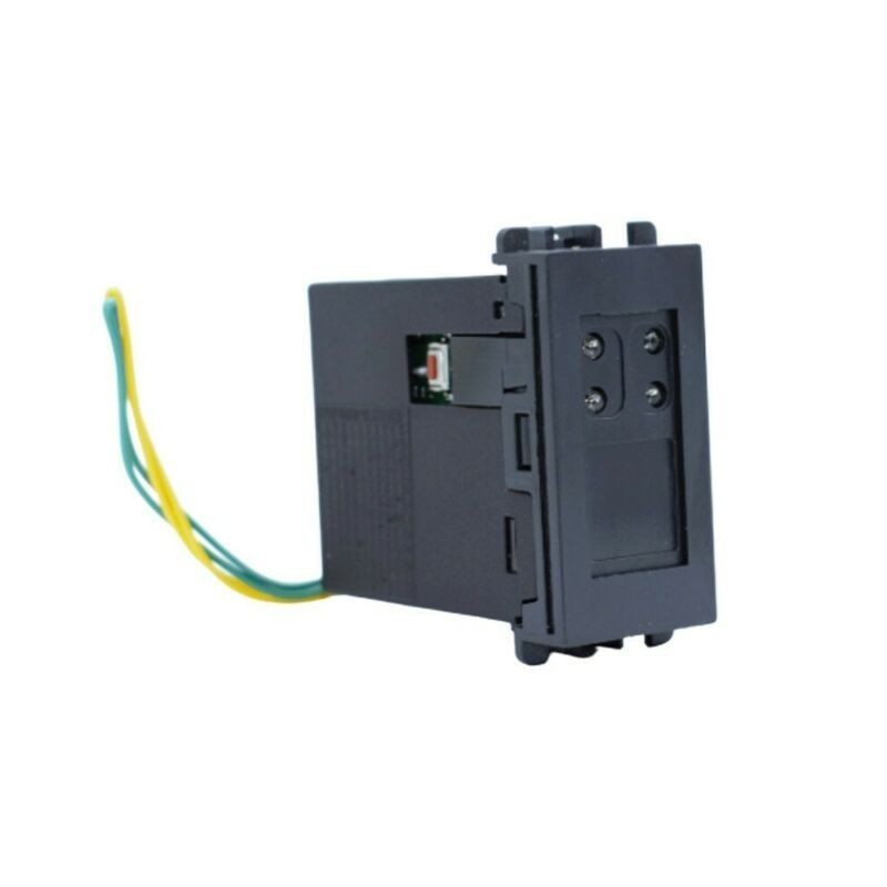 Lettore di prossimita' per Centrali 1068 Urmet 1068435