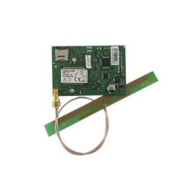 Modulo GSM/GPRS con sintesi vocale integrata Urmet 1068/458