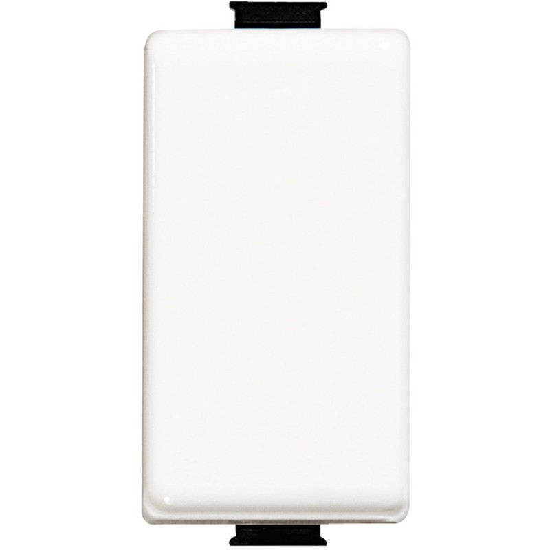 Interruttore Unipolare 16A Serie Civili Bticino Matix AM5001