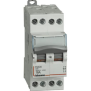 Sezionatore Bticino standard 32A 4P 2 moduli F74N32