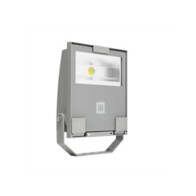 Proiettore 53W Prisma SBP GUELL 1 SW IP66 5000K (Luce fredda)