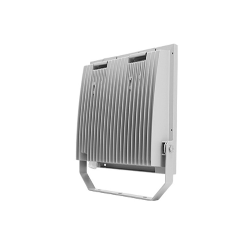 Proiettore 53W Prisma SBP GUELL 1 S/W IP66 5000K (Luce fredda)