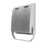 Proiettore 53W Prisma SBP GUELL 1 S/W IP66 5000K (Luce fredda)