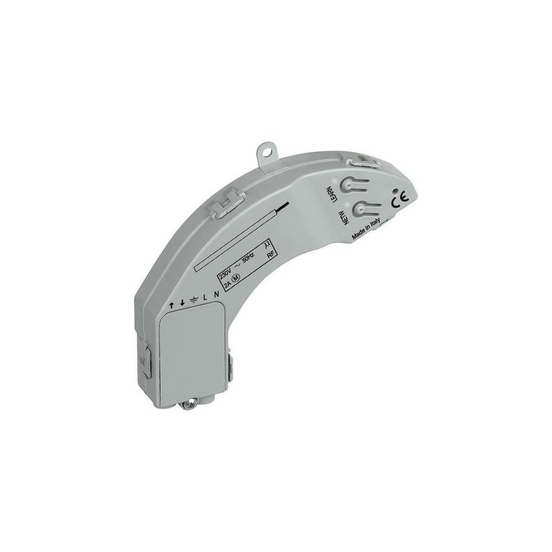 Micromodulo Connesso per Tapparella Bticino 4027C