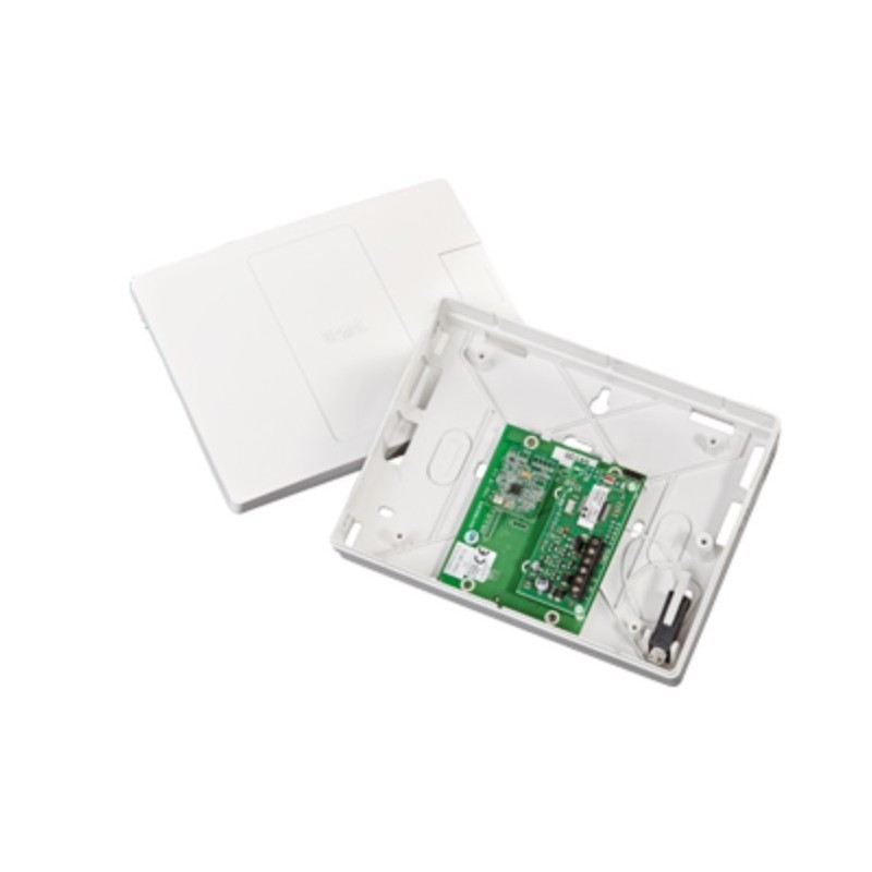 Modulo di espansione Wireless su Bus per centrali Urmet 1068