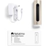 Videocamera Interna Intelligente Netatmo NA-NSC-PRO