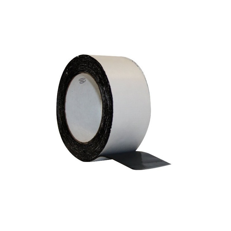 Nastro Butilico Lunghezza 10m con larghezza 30mm ORBIS OB620900