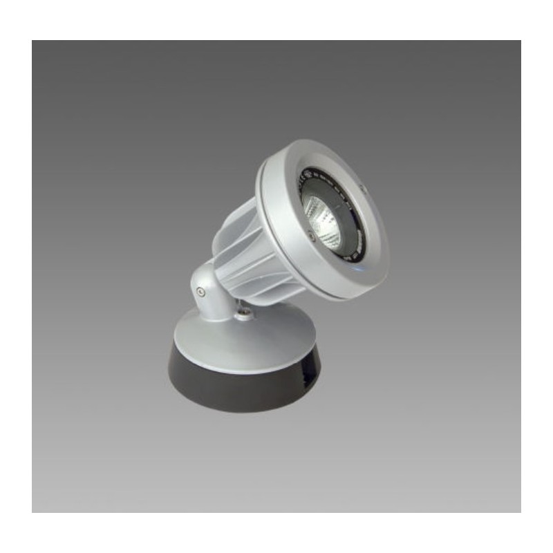 Proiettore da esterno Koala IP66 GU10  Disano 43181500
