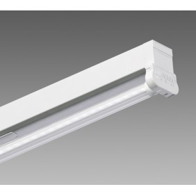 Plafoniera Led Rapid System 28 W 4000 K  120 cm Disano 23752200