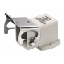Custodia Connettore Base Chiusa IP65 Grandezza 1 Weidmuller 1652440000