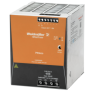 Alimentatore Switching Attacco Din Ingresso Trifase 24V 480W 20A Weidmuller 1469550000