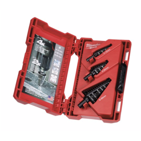 Cofanetto da 3 Frese a Gradino Milwaukee 48899399