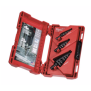 Cofanetto da 3 Frese a Gradino Milwaukee 48899399