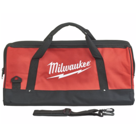 Borsa Portautensili CONTRACTOR BAGS L Milwaukee 4931411254
