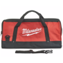 Borsa Portautensili CONTRACTOR BAGS L Milwaukee 4931411254