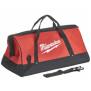 Borsa Portautensili CONTRACTOR BAGS L Milwaukee 4931411254