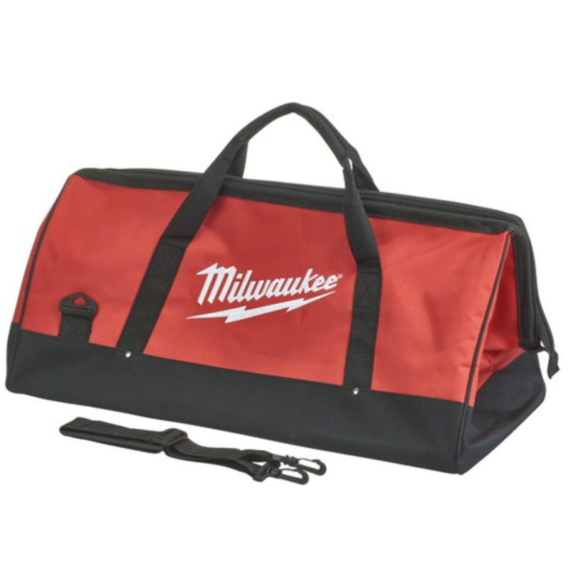 Borsa Portautensili CONTRACTOR BAGS L Milwaukee 4931411254